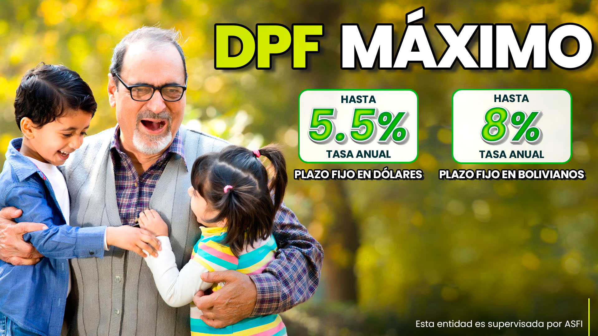 1920 x 1080 px DPF Maximo