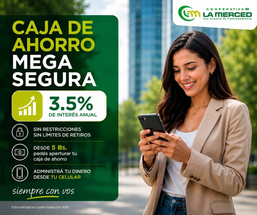 00.MegaSegura