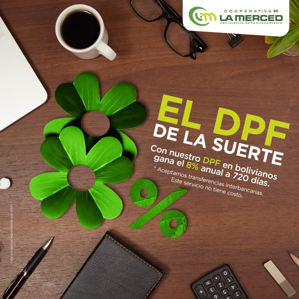 01.DPF_Bolsillo