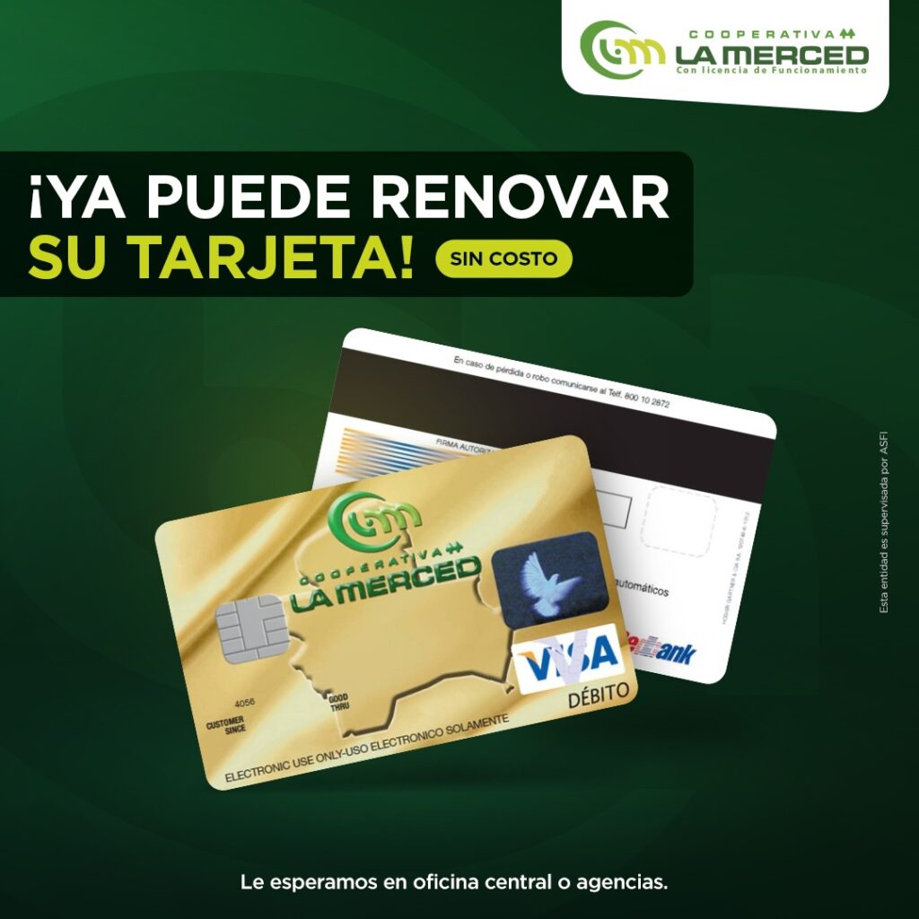 03.Tarjeta